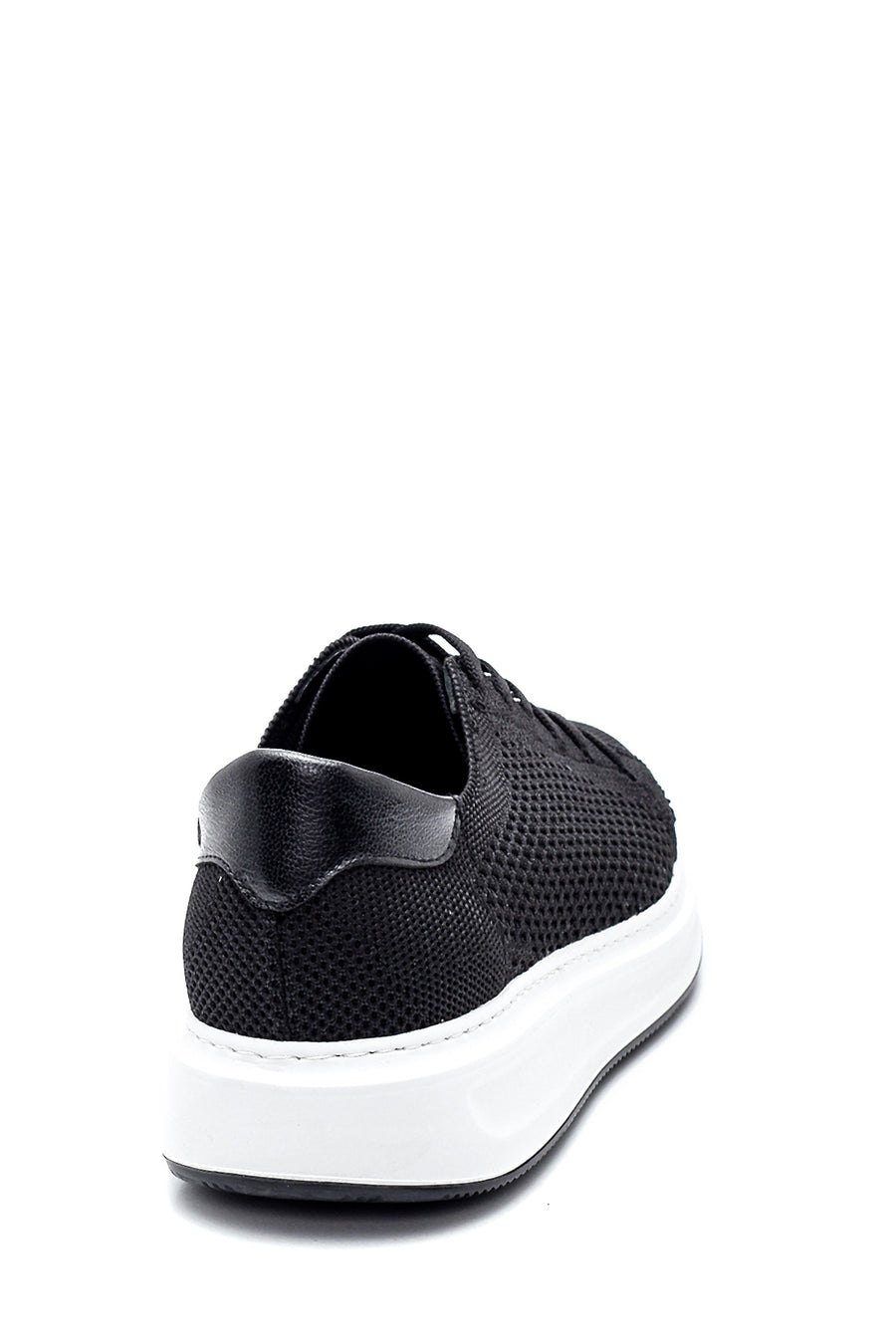 Men's Sneakers