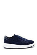 Men's Sneakers | Derimod