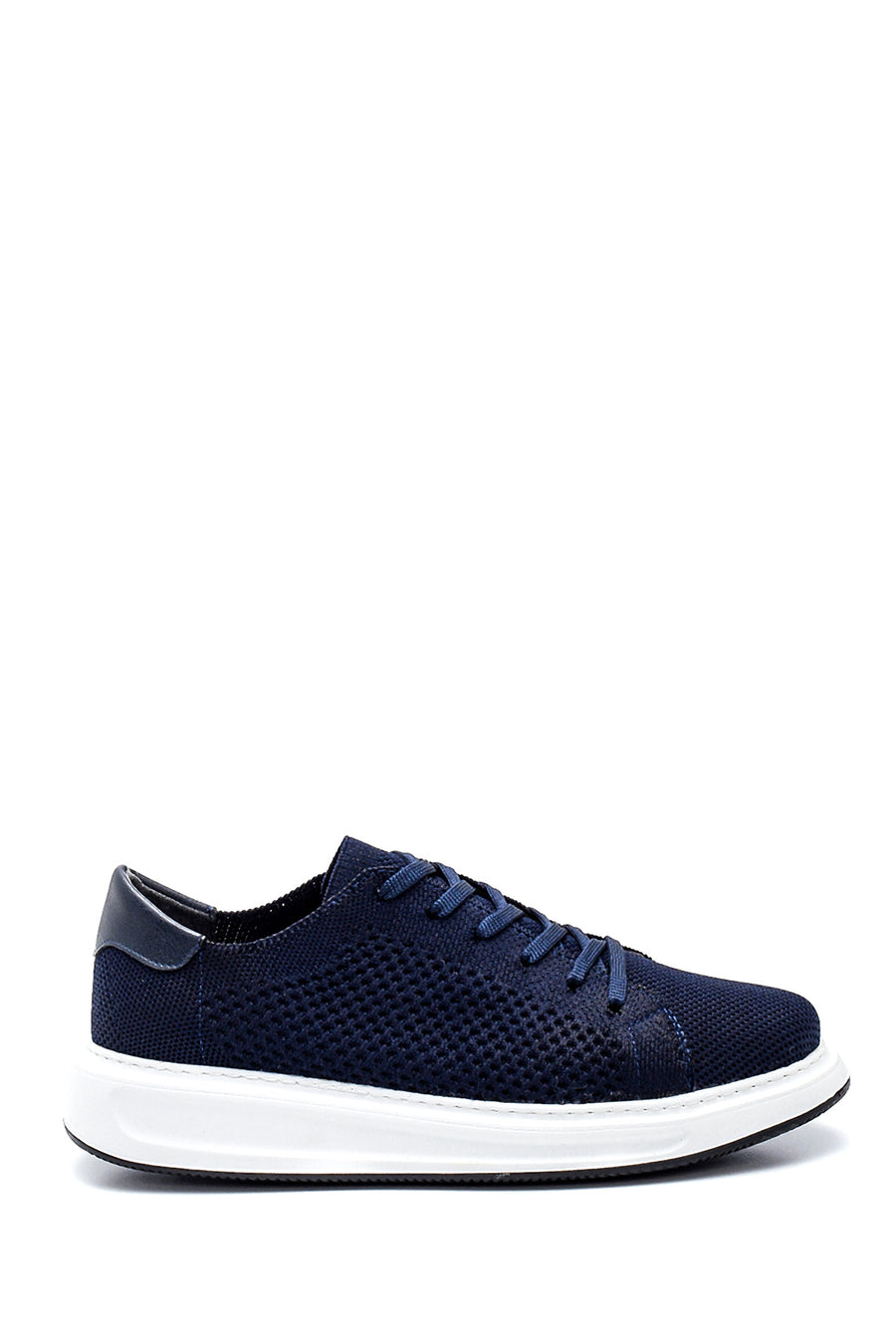 Men's Sneakers 21SFD60146F | Derimod