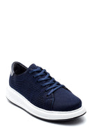 Men's Sneakers | Derimod