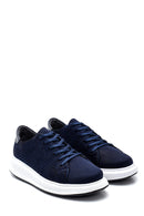 Men's Sneakers | Derimod