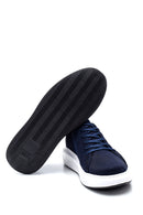 Men's Sneakers | Derimod