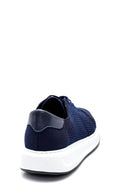 Men's Sneakers | Derimod
