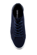 Men's Sneakers | Derimod
