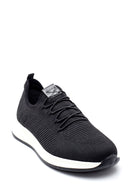 Men's Sneakers | Derimod