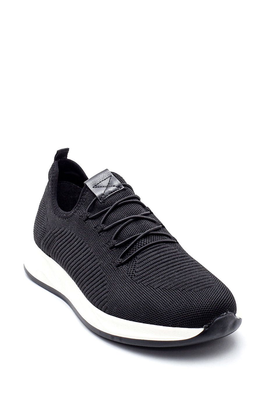 Men's Sneakers