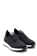 Men's Sneakers | Derimod