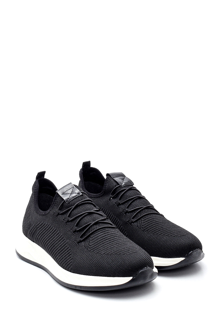 Men's Sneakers