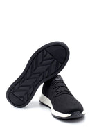 Men's Sneakers | Derimod