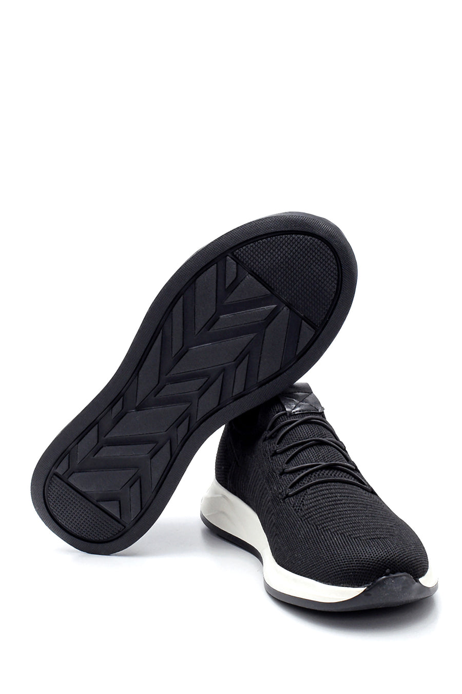 Men's Sneakers