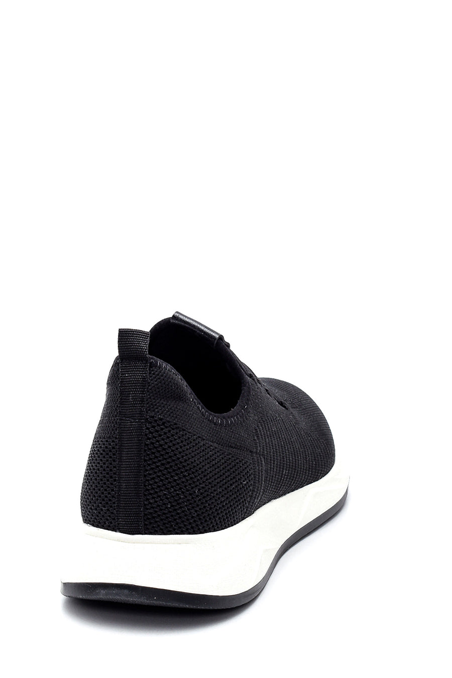 Men's Sneakers