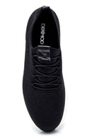 Men's Sneakers | Derimod