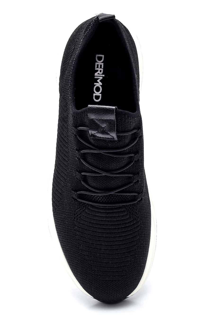 Men's Sneakers
