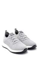 Men's Sneakers | Derimod