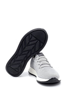 Men's Sneakers | Derimod