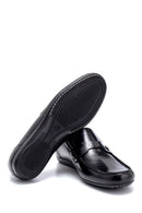 Erkek Deri Loafer | Derimod