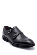 Men's Leather Classic Shoes | Derimod