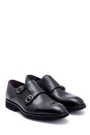 Men's Leather Classic Shoes | Derimod