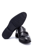 Men's Leather Classic Shoes | Derimod