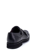 Men's Leather Classic Shoes | Derimod