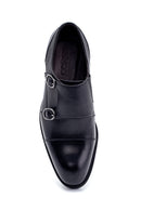 Men's Leather Classic Shoes | Derimod