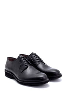Men's Leather Classic Shoes | Derimod