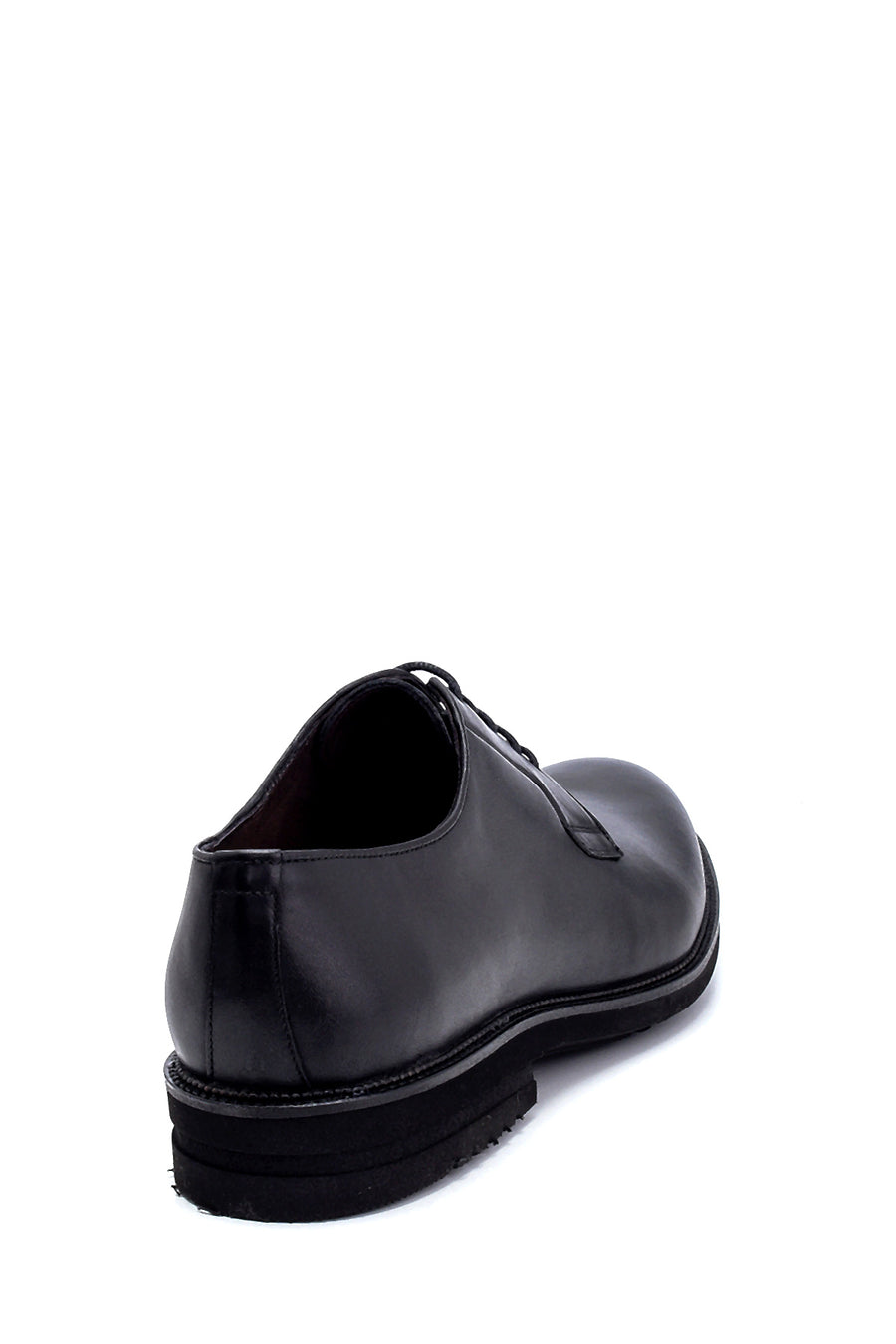 Men's Leather Classic Shoes