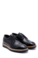 Men's Leather Casual Shoes | Derimod