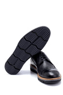 Men's Leather Casual Shoes | Derimod