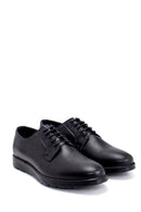 Men's Leather Casual Shoes | Derimod
