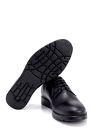 Men's Leather Casual Shoes | Derimod