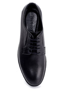 Men's Leather Casual Shoes | Derimod