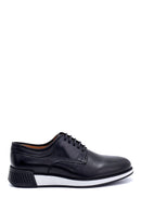 Men's Leather Casual Shoes | Derimod