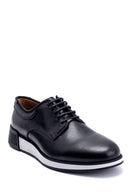 Men's Leather Casual Shoes | Derimod