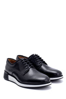 Men's Leather Casual Shoes | Derimod