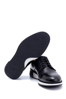 Men's Leather Casual Shoes | Derimod