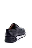 Men's Leather Casual Shoes | Derimod