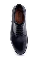 Men's Leather Casual Shoes | Derimod