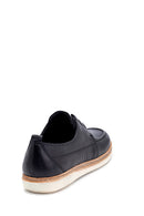 Men's Leather Casual Shoes | Derimod