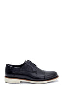 Men's Leather Classic Shoes | Derimod