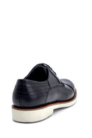 Men's Leather Classic Shoes | Derimod