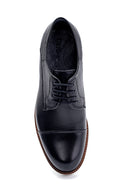 Men's Leather Classic Shoes | Derimod