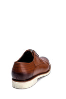 Men's Leather Classic Shoes | Derimod