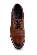 Men's Leather Classic Shoes | Derimod
