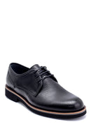 Men's Leather Casual Shoes | Derimod
