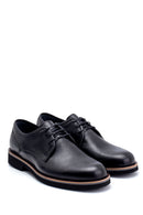 Men's Leather Casual Shoes | Derimod