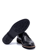 Men's Leather Casual Shoes | Derimod