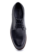 Men's Leather Casual Shoes | Derimod