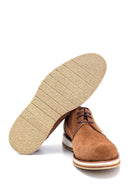 Men's Suede Shoes | Derimod