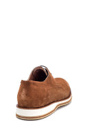 Men's Suede Shoes | Derimod